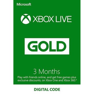Xbox Live Gold Subscription Card Shopee Philippines - buy 800 robux for xbox microsoft store en hk