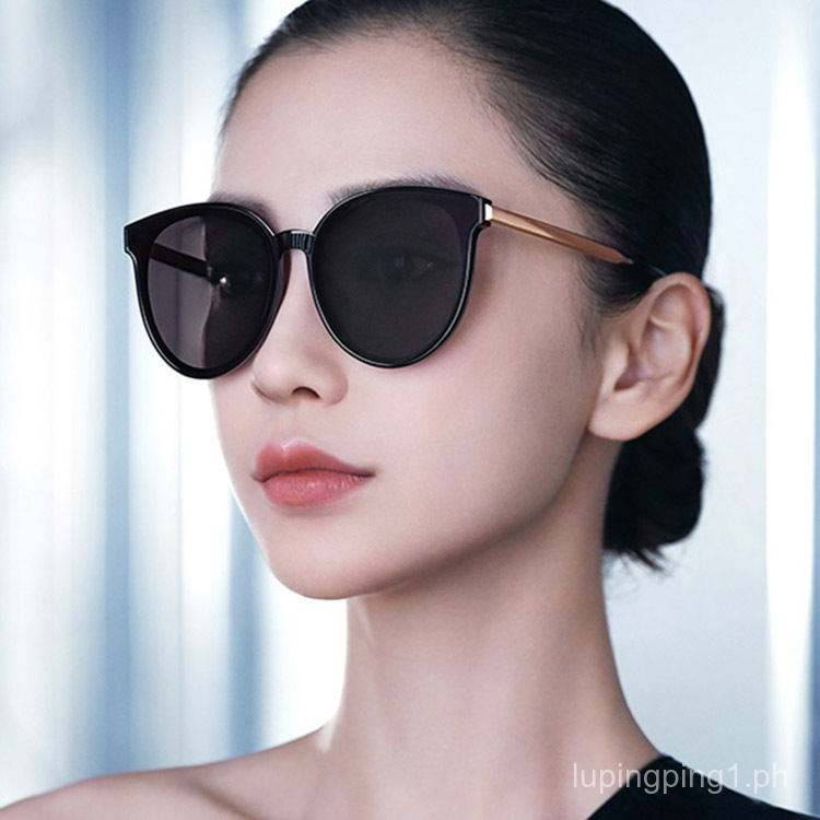 celebrity inspired sunglasses wholesale