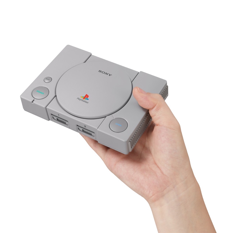 Ps1 6. Sony PLAYSTATION 1 Classic. Ps1 Classic Mini. Китайская сони плейстейшен 1. Плейстейшен 1 мини.