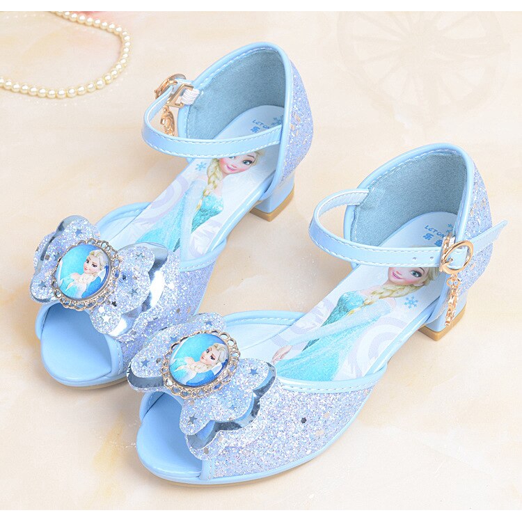 sanuk gold flip flops