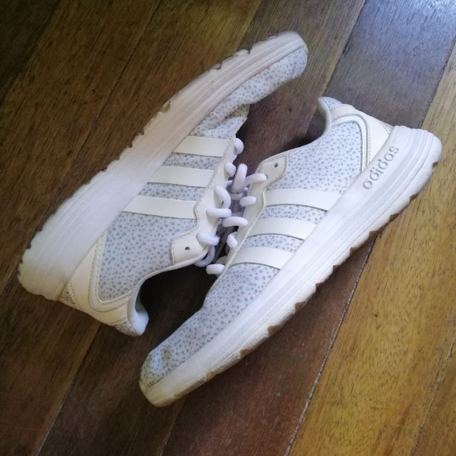 adidas neo price