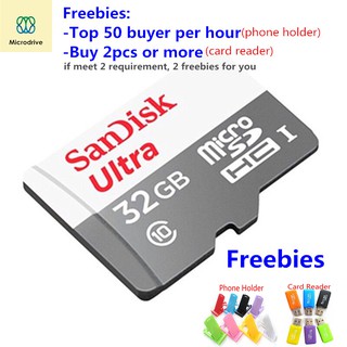 sd card - Prices and Online Deals - Oct 2020 | Shopee Philippines