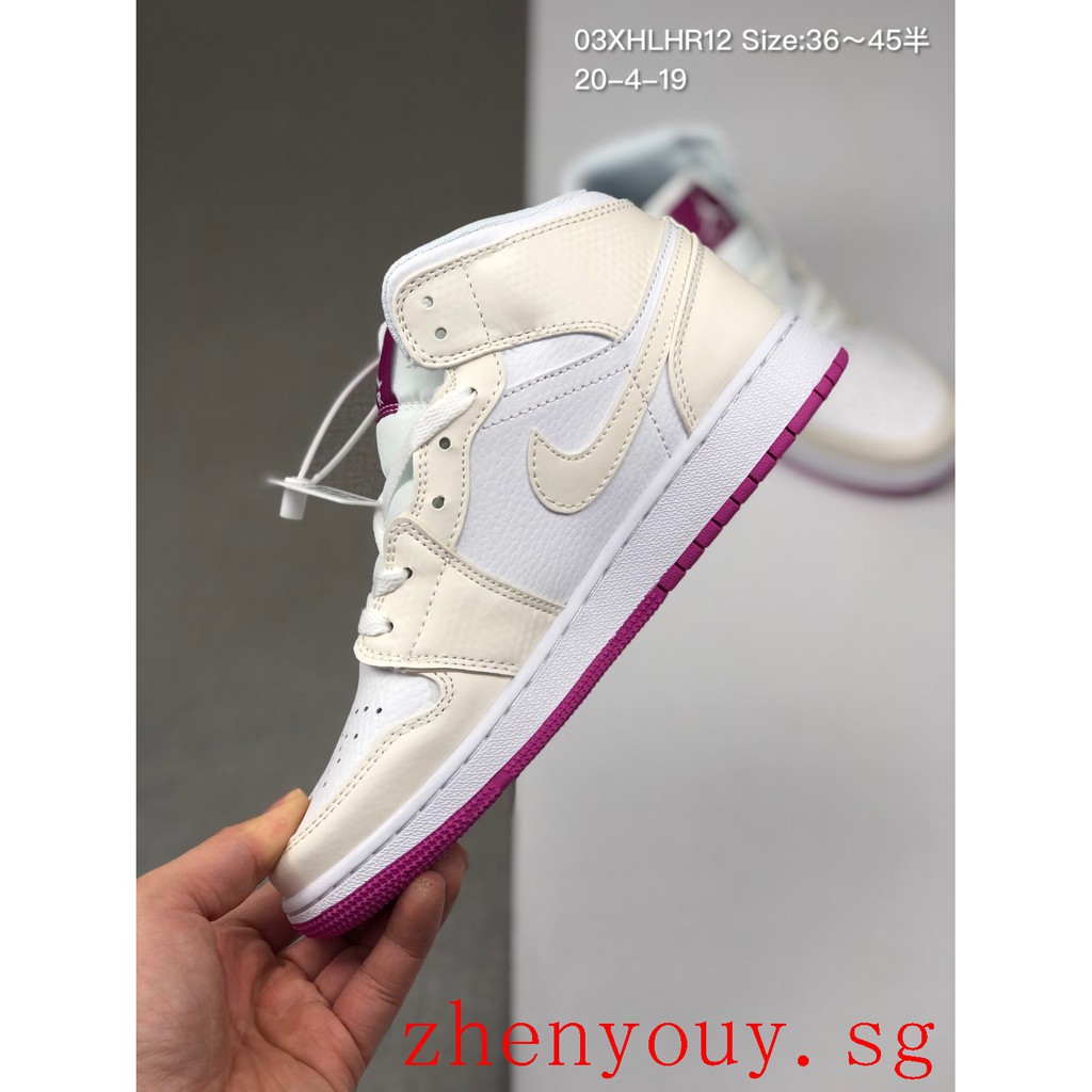color changing aj1