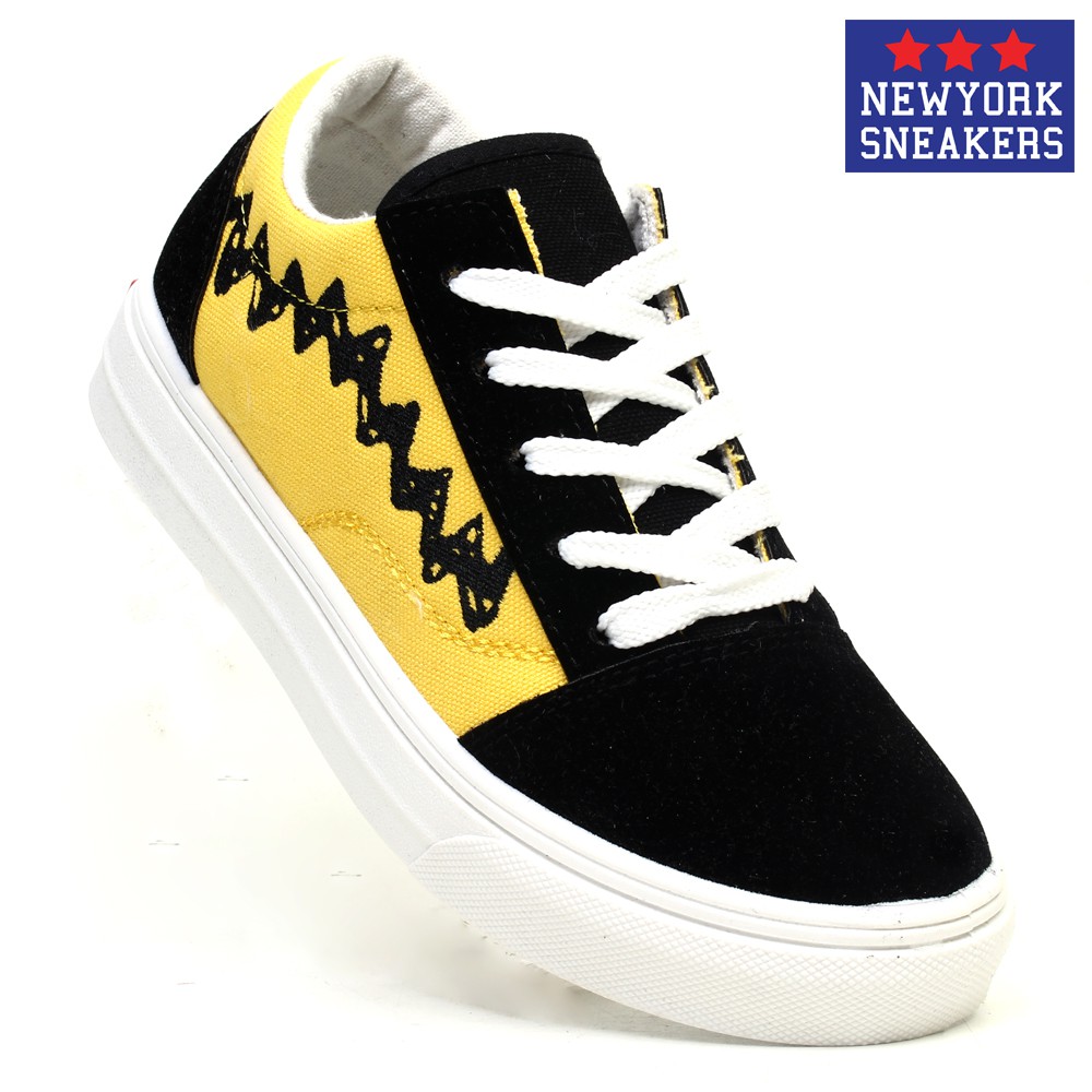 zora slip on sneakers