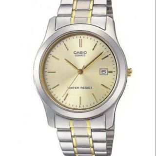 casio mtp 1253 price