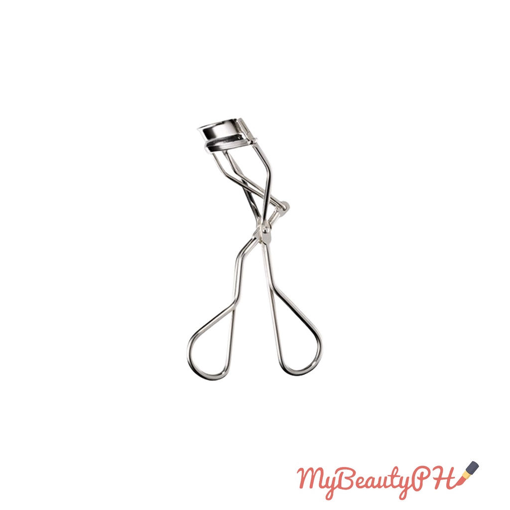 INNISFREE Premium Eyelash Curler Shopee Philippines