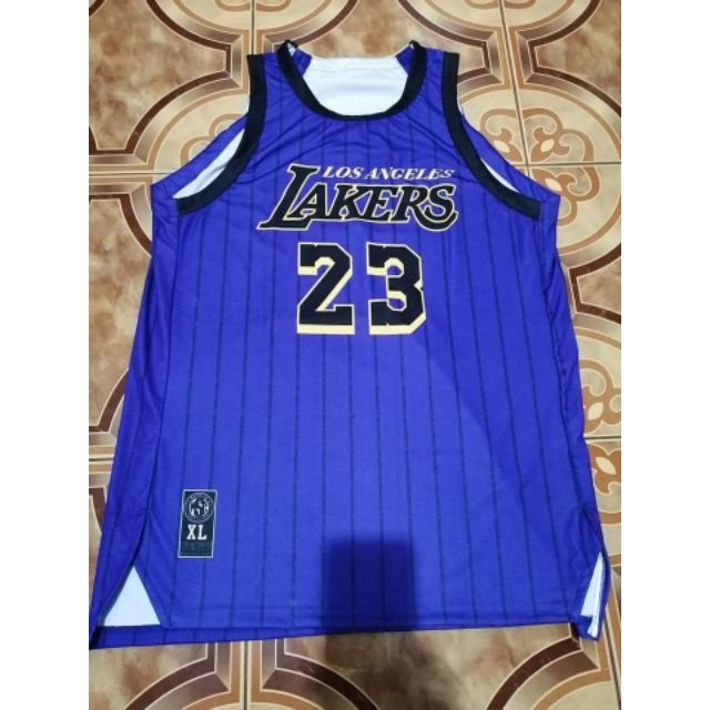 Los Angeles Lakers Lebron James Nba 