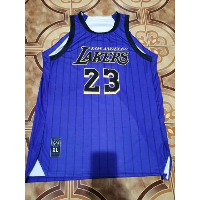 nba cut jersey