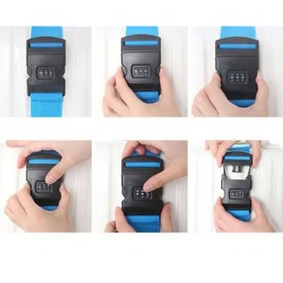 bubstar pop up travel playpen