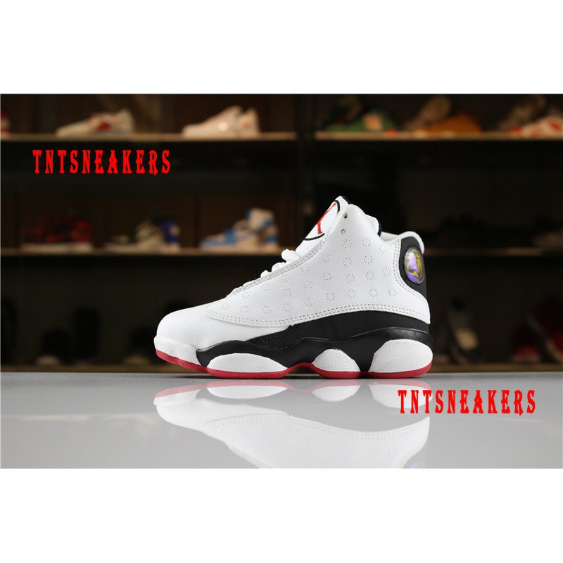 air jordan 13 retro price philippines