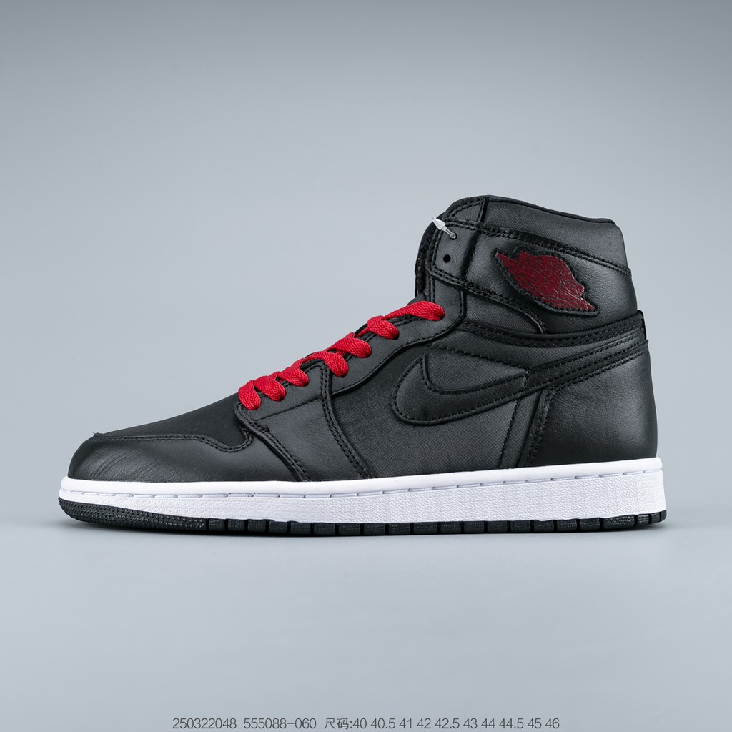 aj1 shoes