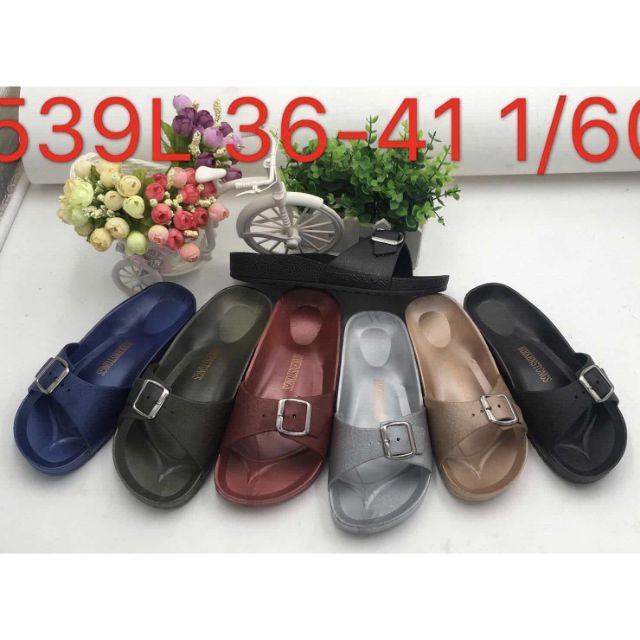 womens slippers sale
