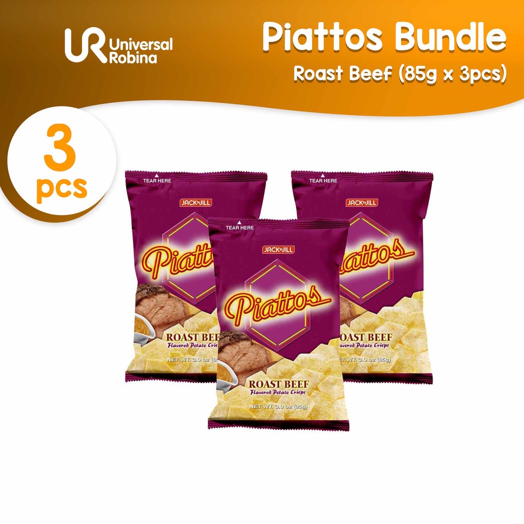 3-x-piattos-roast-beef-85g-shopee-philippines