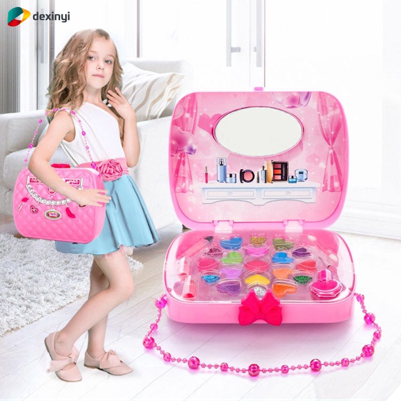 cool toys for girls age 8
