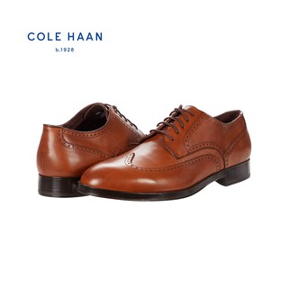 men's cole haan grand 360