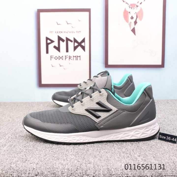 new balance mfl100