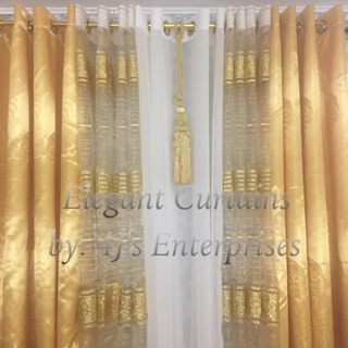 Hobby Express Gray Soundproof Curtain Darkening Absorption