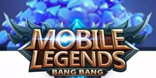 Gaming Center, Online Shop | Shopee Philippines