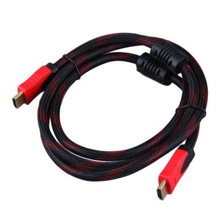 Universal Hdmi To Hdmi Cable Male to Male High Speed 1.5M 3M 5M 10M (Meters) #3