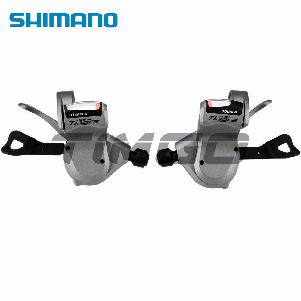 shimano tiagra 3x9 shifters