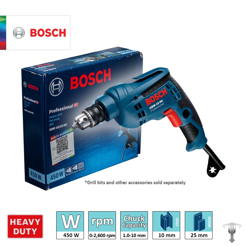 Bosch Gbm 10 Re Professional | peacecommission.kdsg.gov.ng