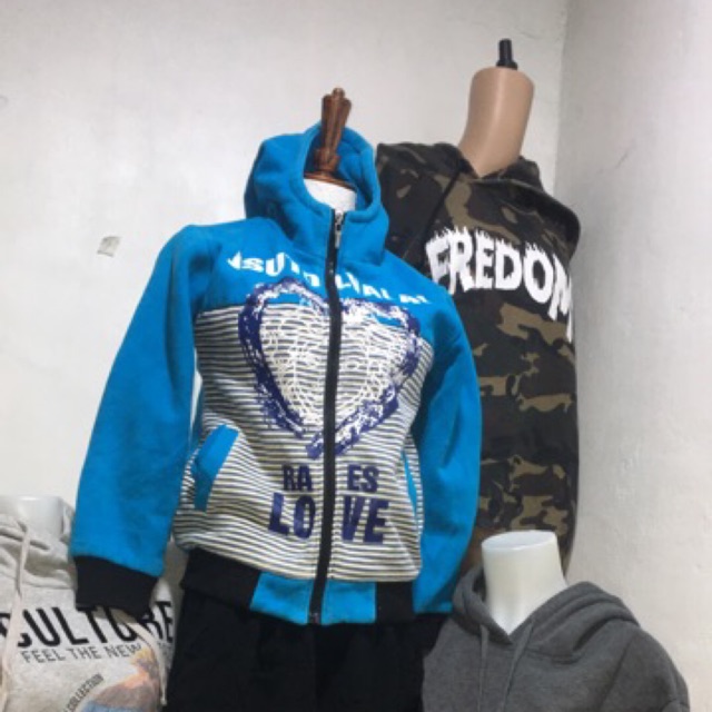 Live selling check out only | Shopee Philippines