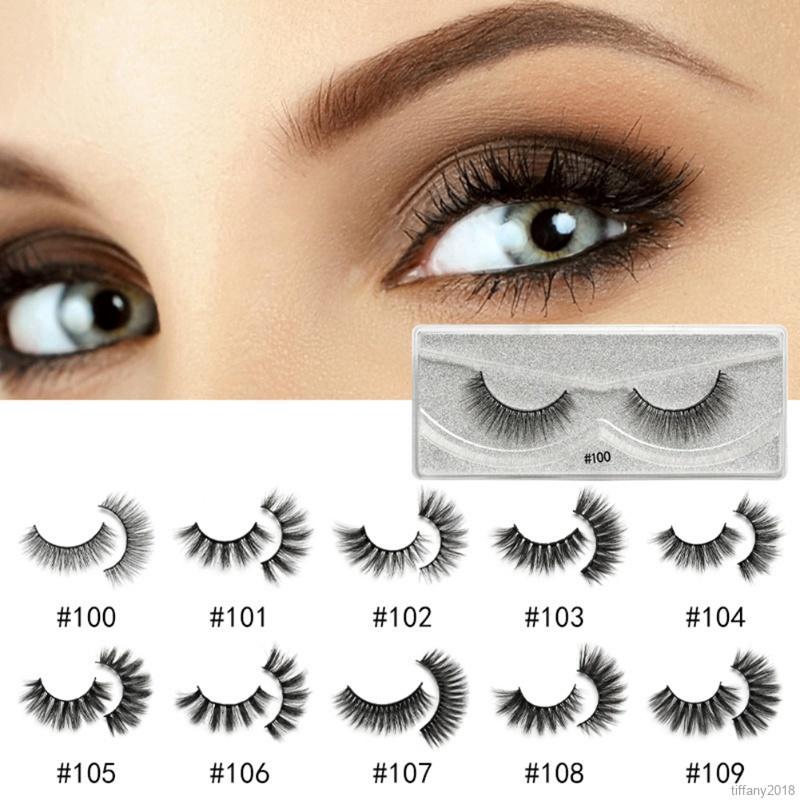 false eyelashes sale