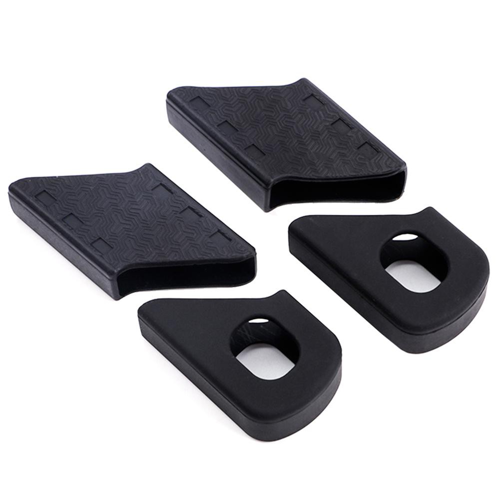 spectral cf 8.0 2018