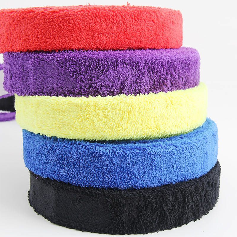 badminton towel Grip 10 meter long Shopee Philippines