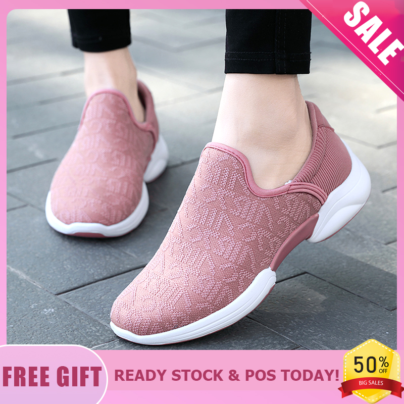 sale stock flat shoes