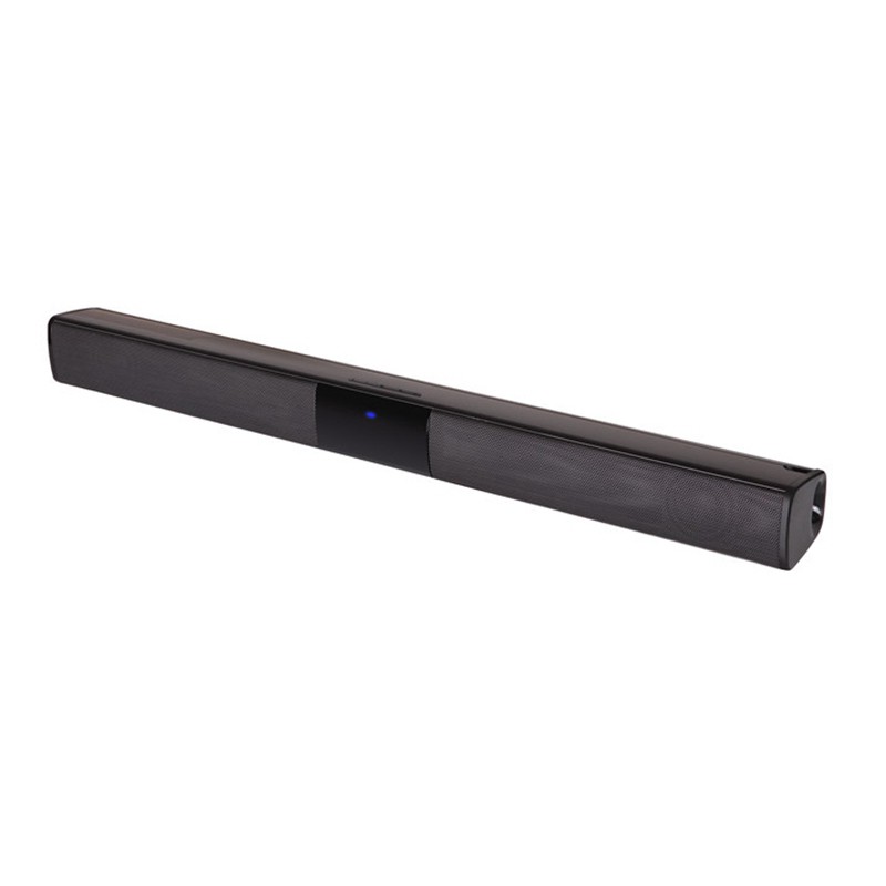 soundbar rca