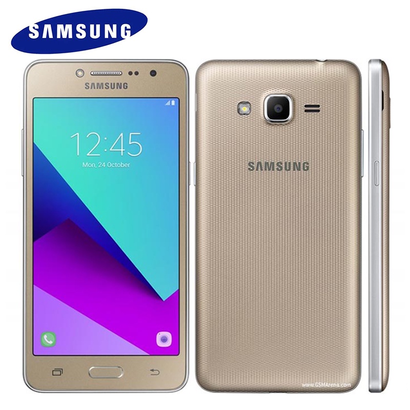 Samsung Galaxy J2 Mobiles Best Prices And Online Promos Mobiles Gadgets Oct 22 Shopee Philippines