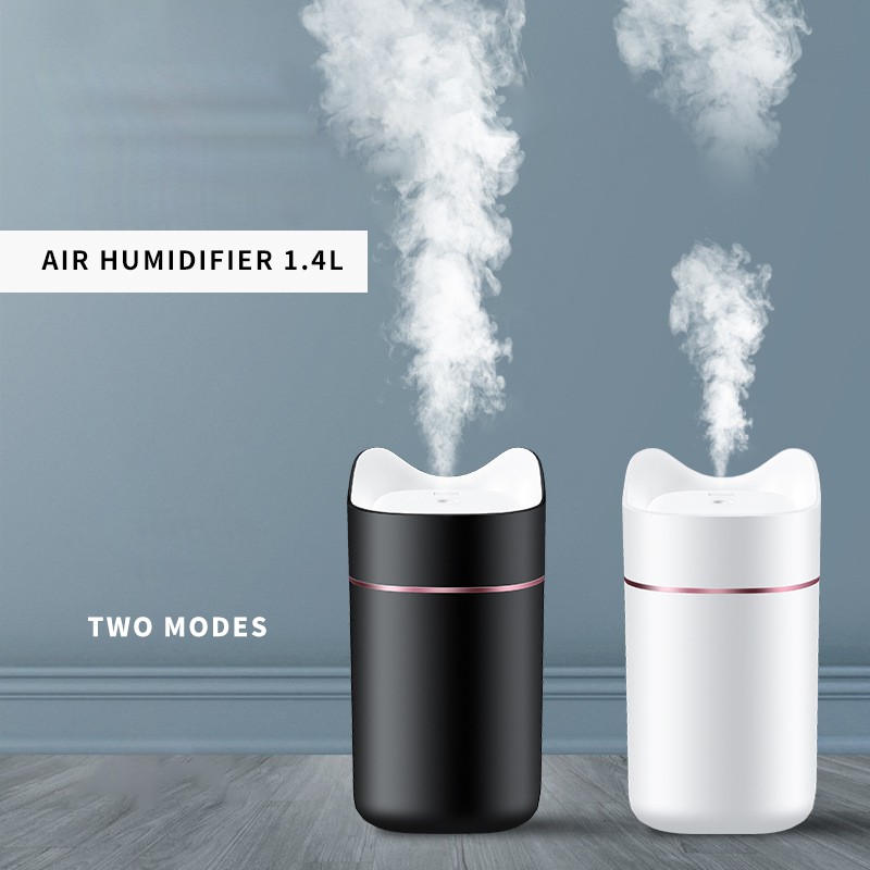 humidifier shopee