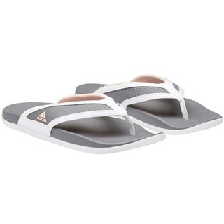 campus slipper price