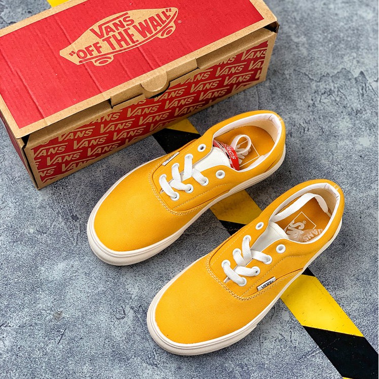 vans authentics