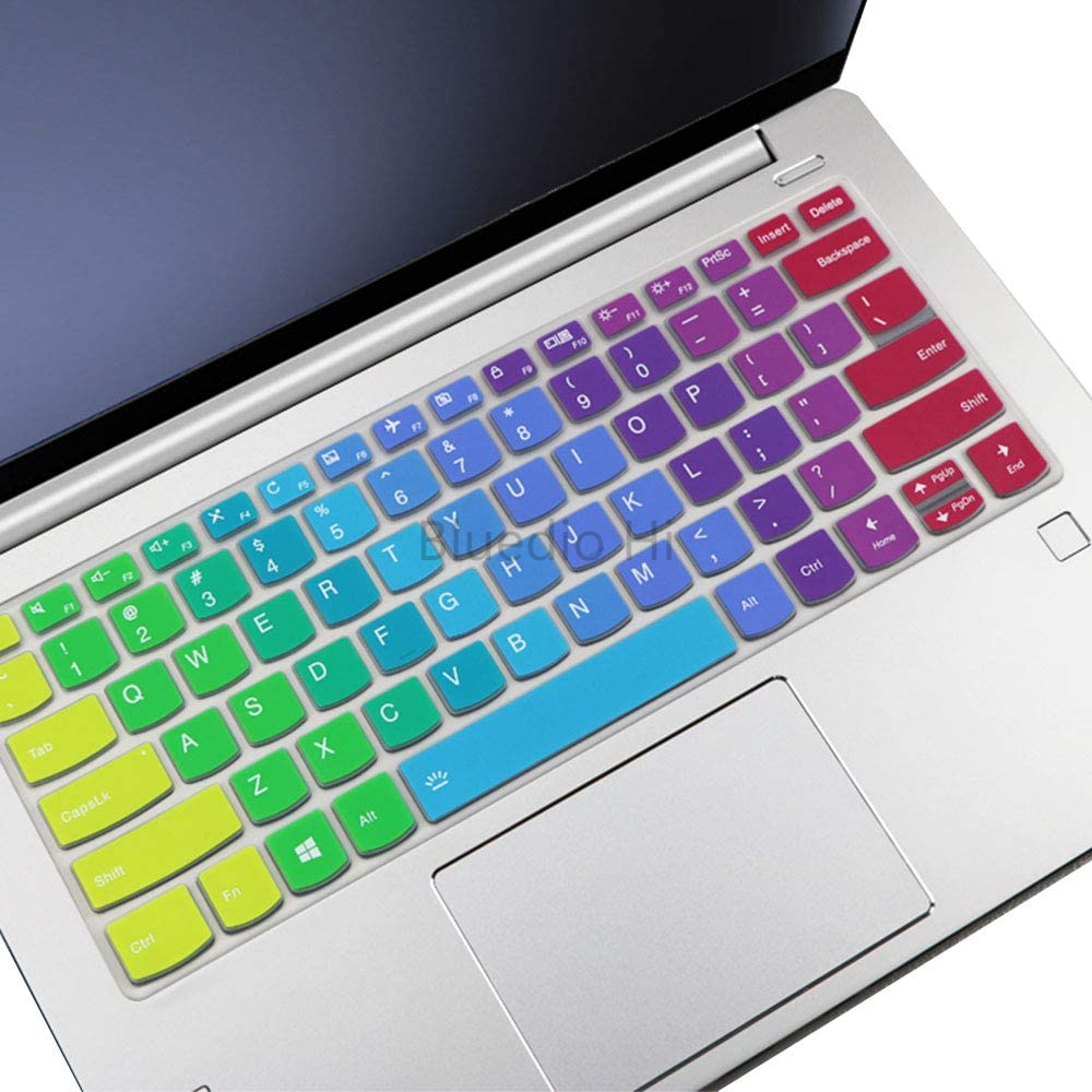 Bluedio Hi For Lenovo Ideapad S145 L340 S340 14ast 14iwl 14igm 14ikb S145 14ast S145 14ikb S145 14iwl S145 14igm 14 Laptop Keyboard Cover Shopee Philippines