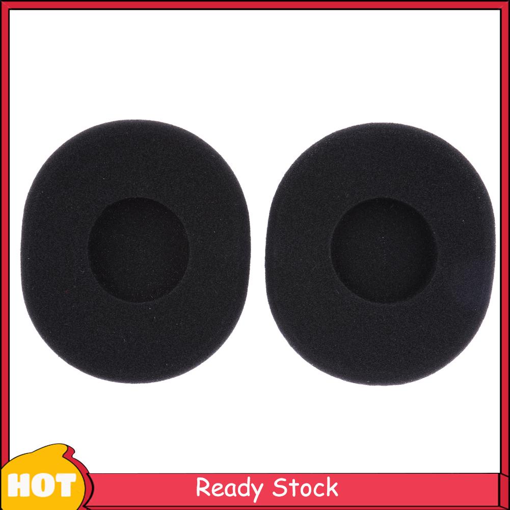Logitech H800 Headphone Replacement Sponge Ear Pads Shopee Philippines