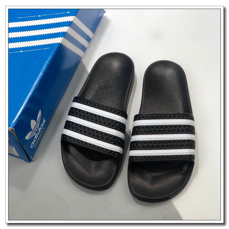 adidas adilette originals