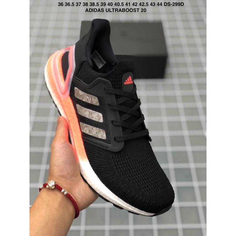 hoka one one ora recovery slide women's