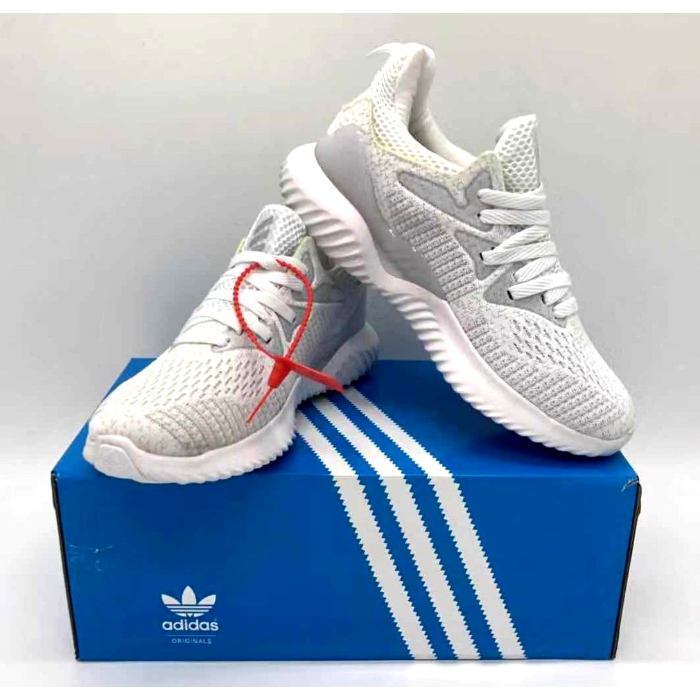 best selling adidas shoes