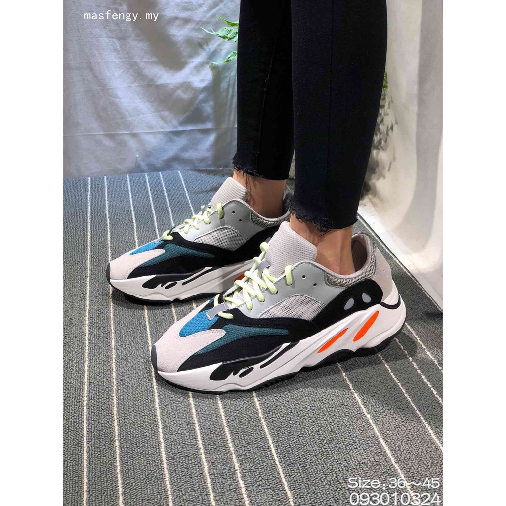 womens yeezy boost 700