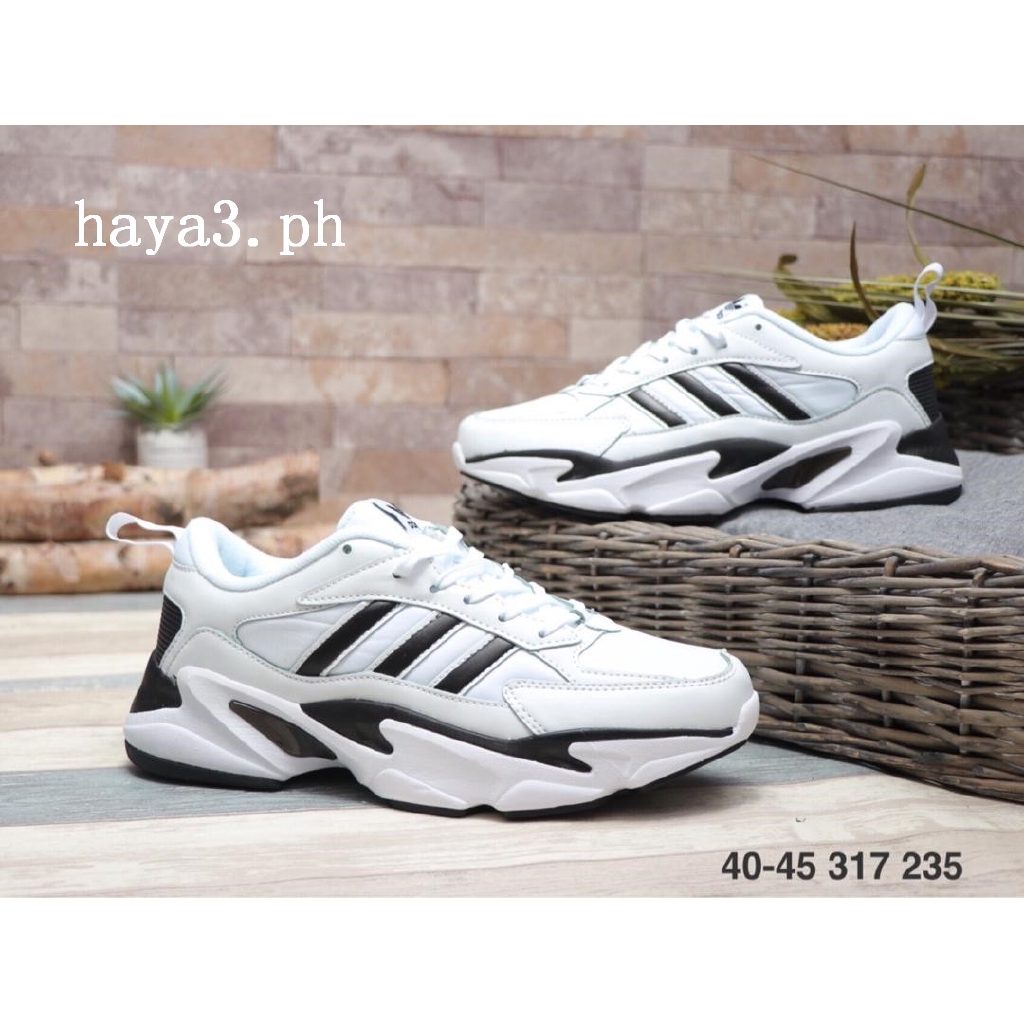 adidas falcon 37