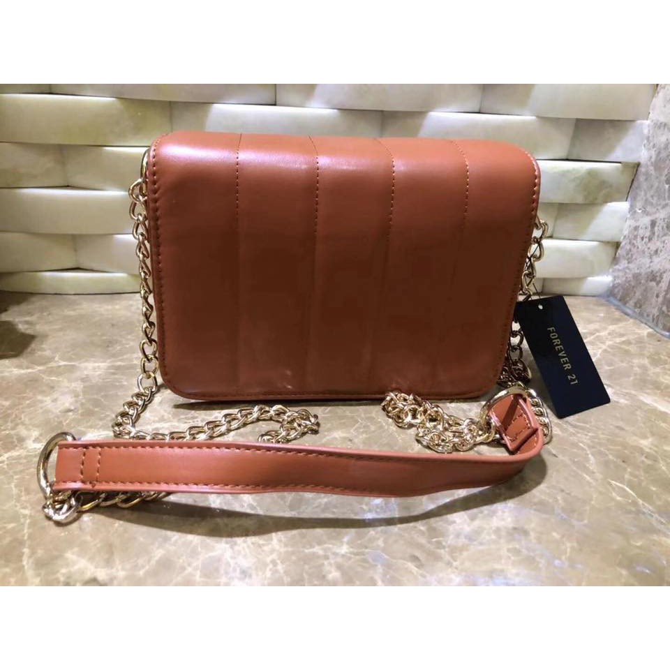 forever 21 sling bag price philippines