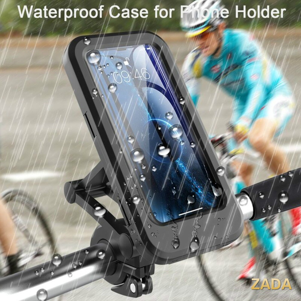 bike stand cover