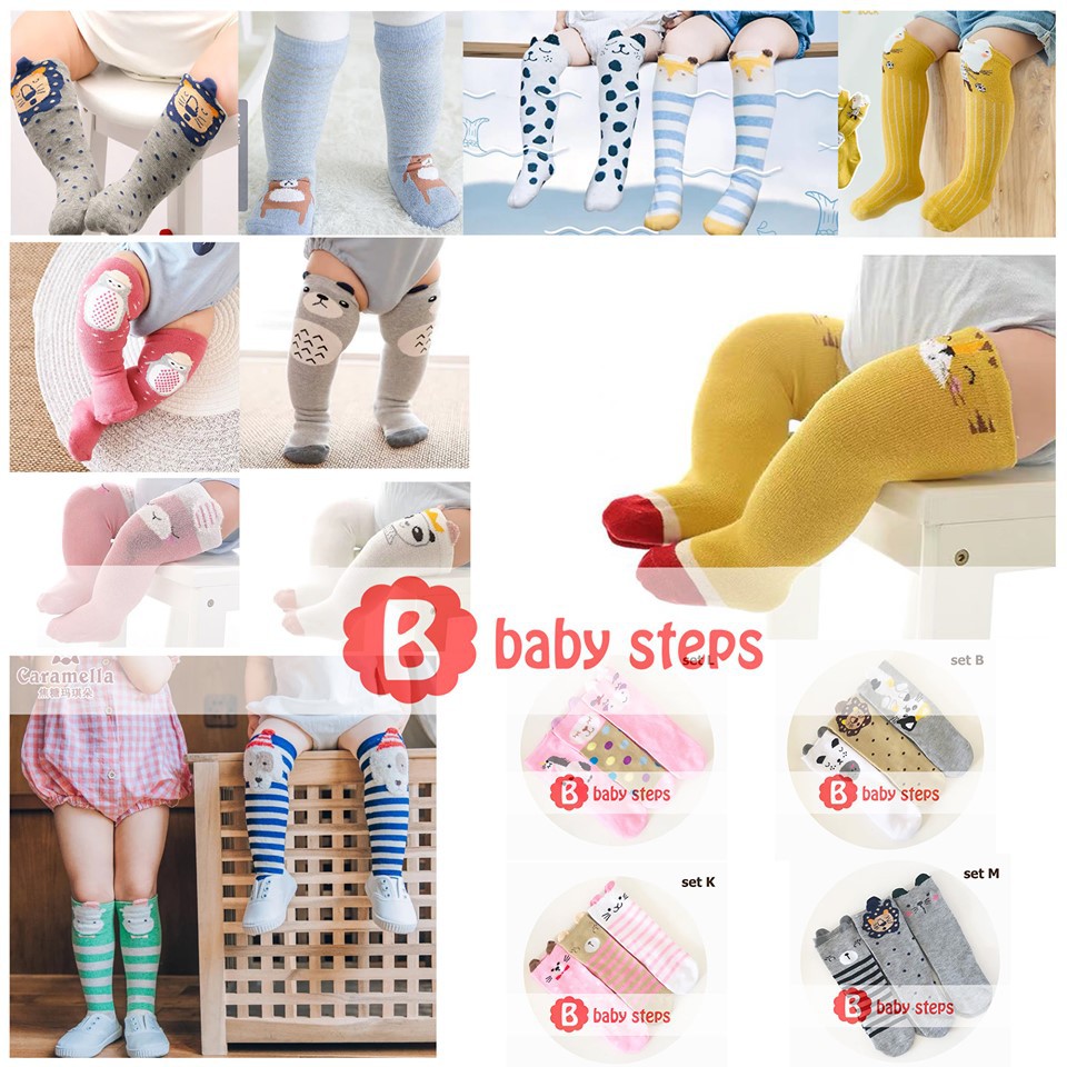 buy stockings for babies