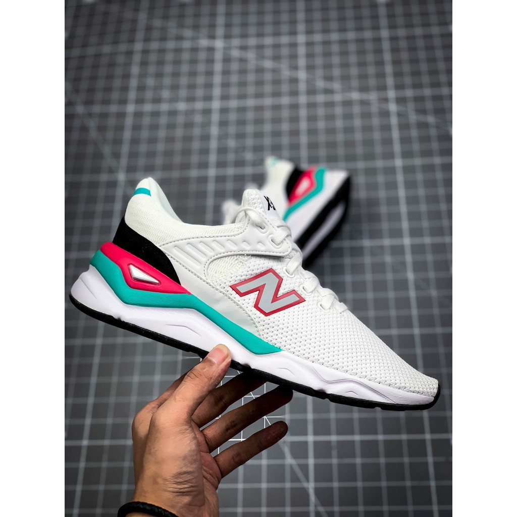new balance 99 series