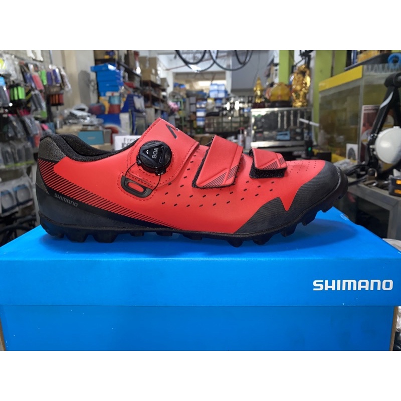 shimano me4 shoes