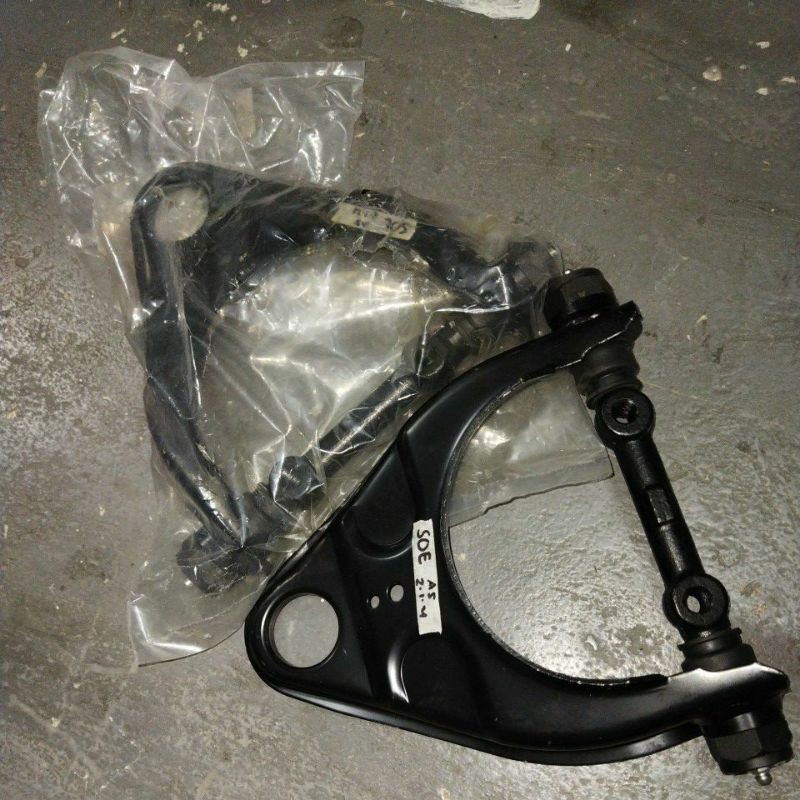 Suspension Arm Assembly Upper Mitsubishi L300 All (19902000) Shopee