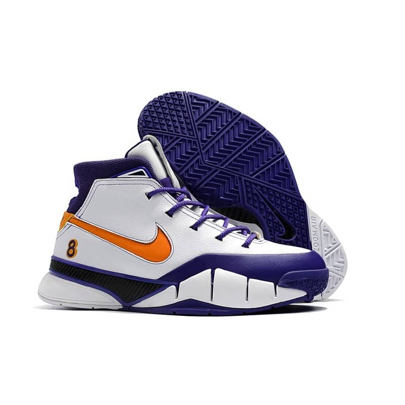 kobe 1 original