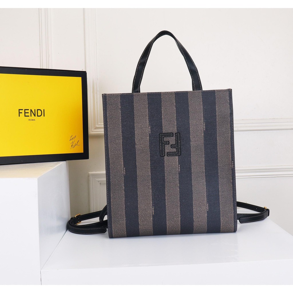 latest fendi bags 2019